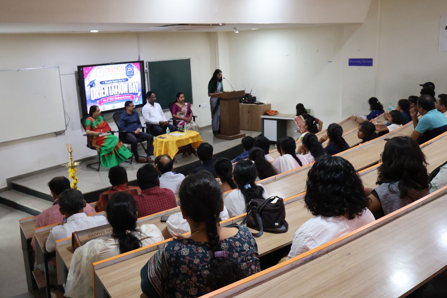 Cultural Event 3